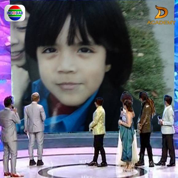 leoalexander01
